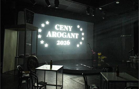 Koulení 2026