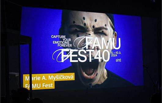 Koulení 2026