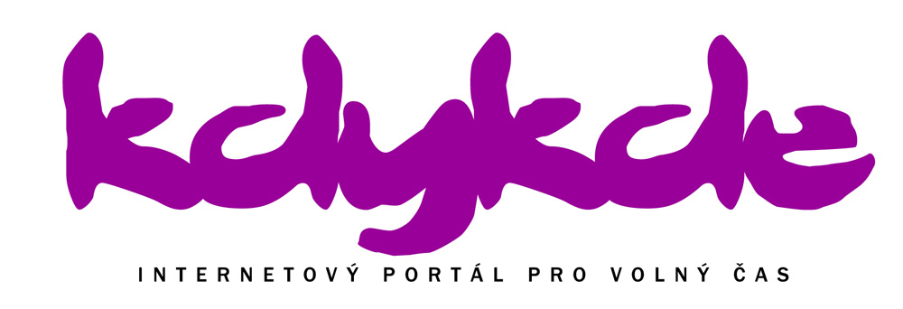 Portál kdykde.cz