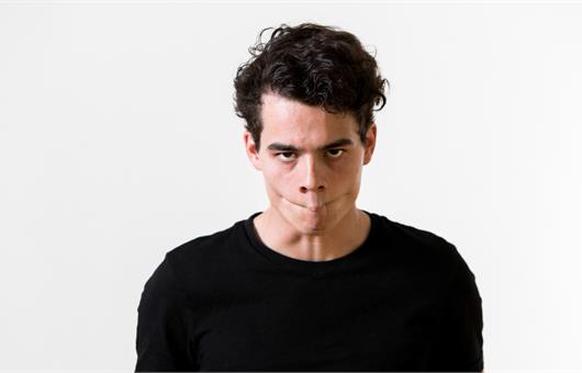 Filip Březina