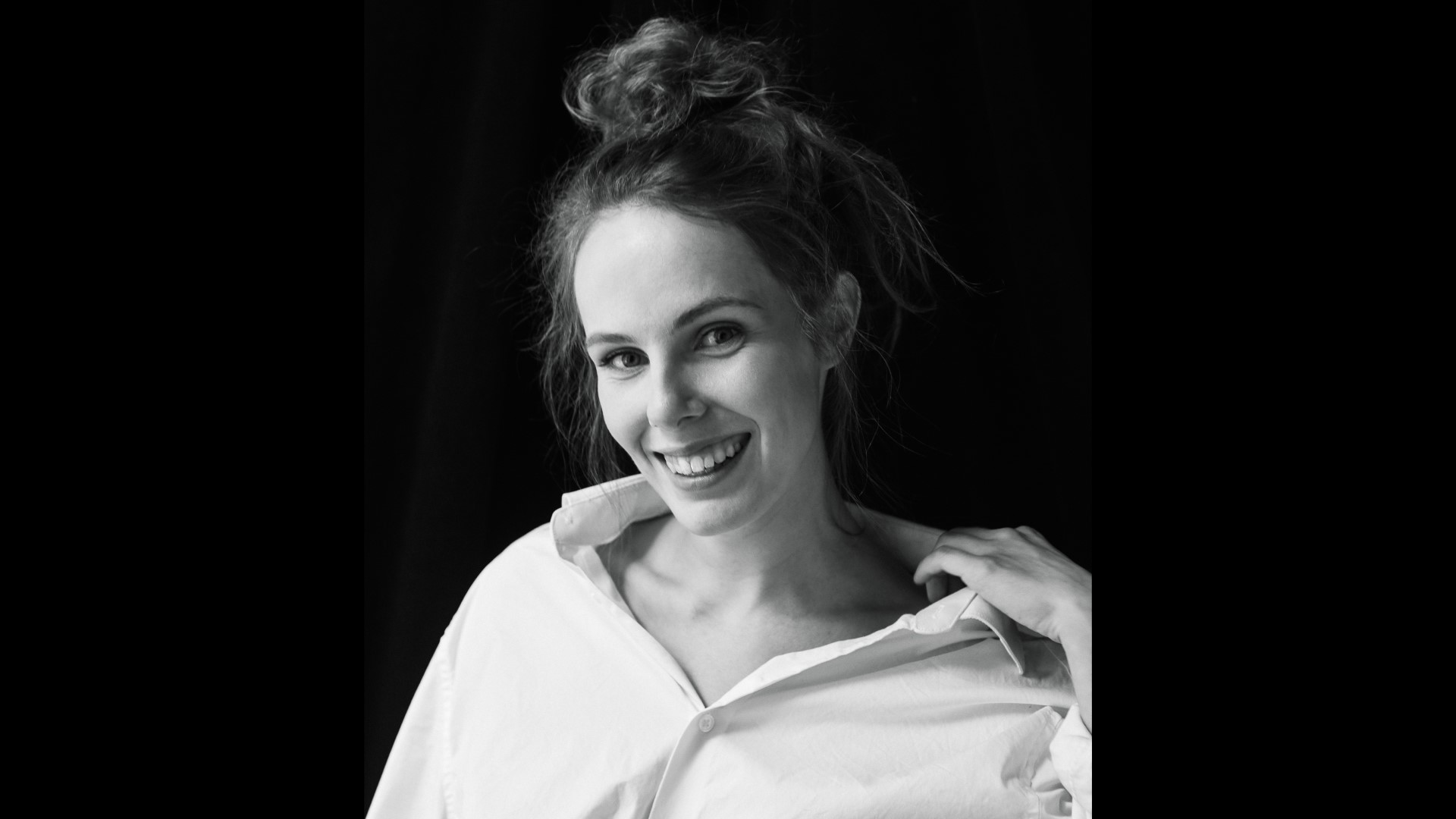 lenka-netu-ilov-divadlodisk-cz