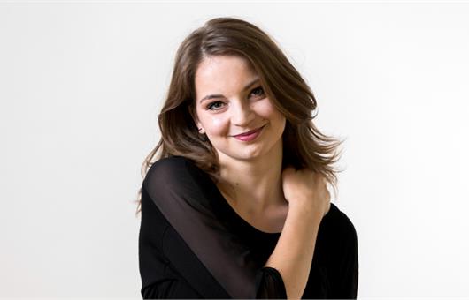 Magdalena Kuntová