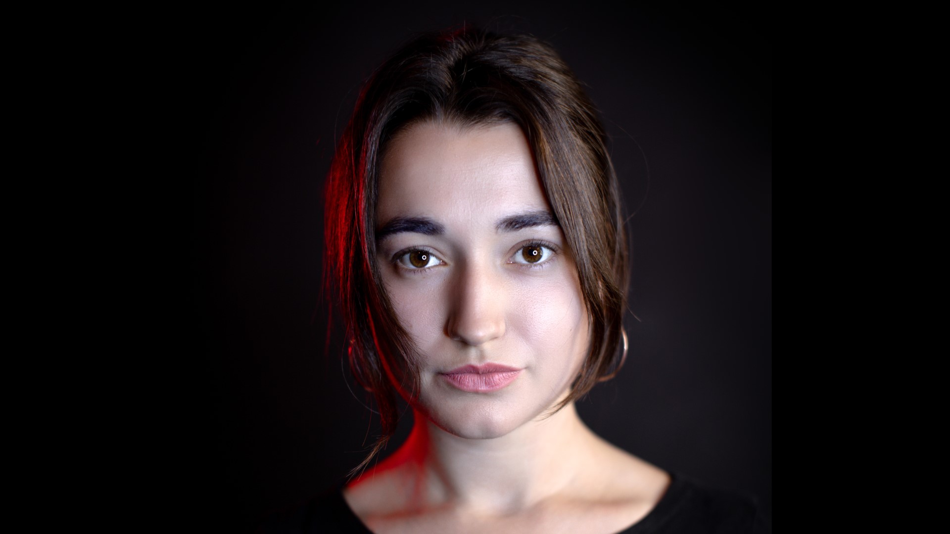 Antonie Rašilovová | divadlodisk.cz