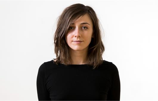 Anna Peřinová