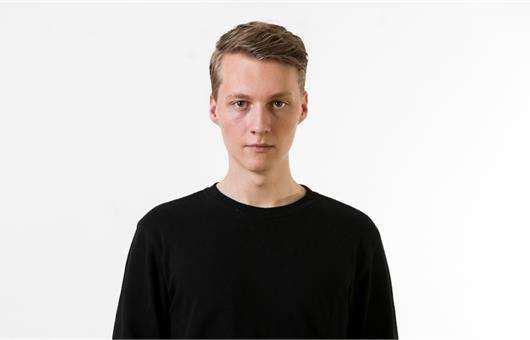 Vojtěch Vodochodský