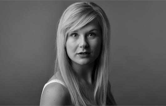 Michala Gatialová