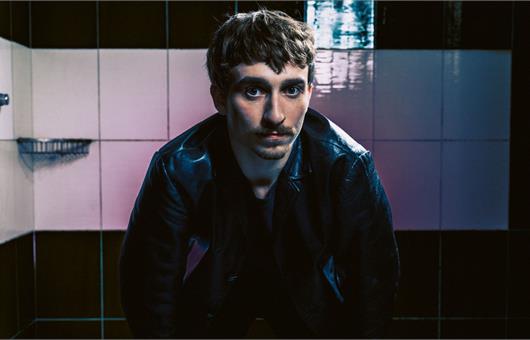 Zbyněk Rohlík
