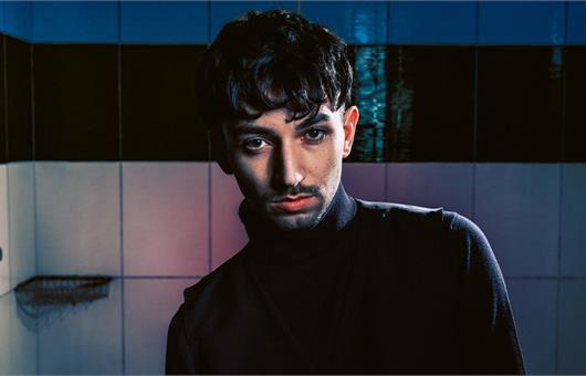 Gagik Čilingaryan