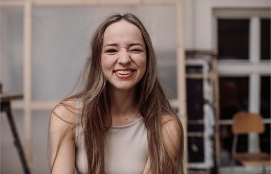 Katedra alternativního a loutkového divadla