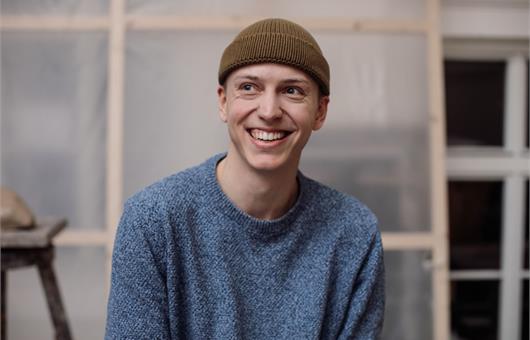 Katedra alternativního a loutkového divadla