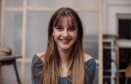 Katedra alternativního a loutkového divadla