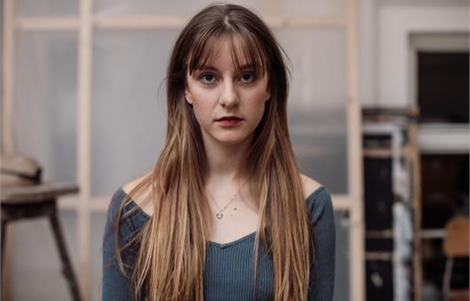 Katedra alternativního a loutkového divadla