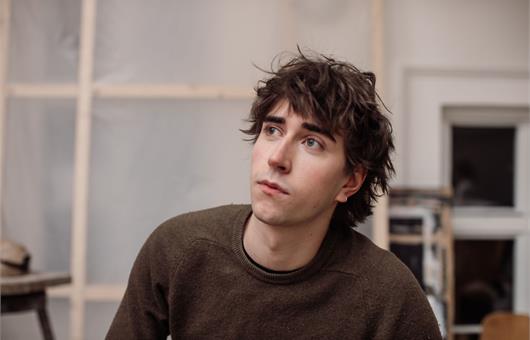 Katedra alternativního a loutkového divadla