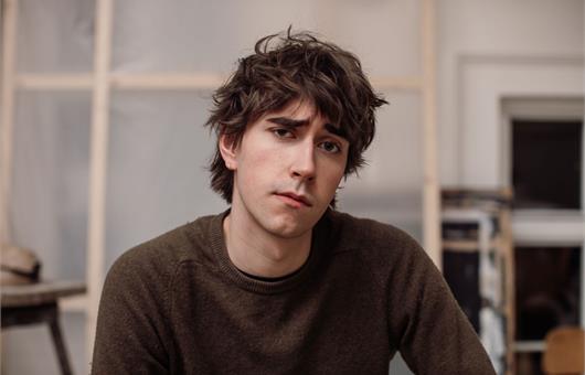 Katedra alternativního a loutkového divadla