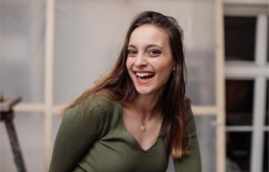 Katedra alternativního a loutkového divadla