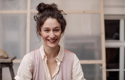 Katedra alternativního a loutkového divadla