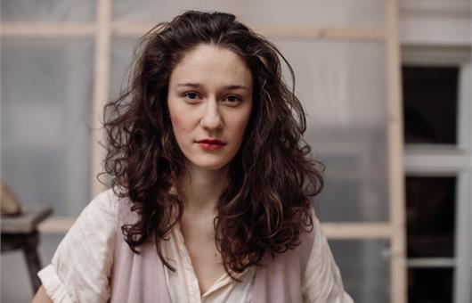 Katedra alternativního a loutkového divadla