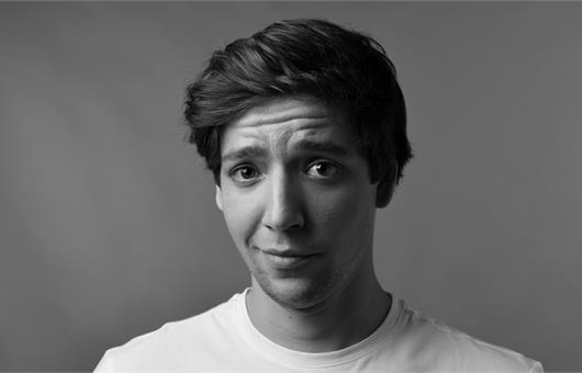 Petr Jeřábek