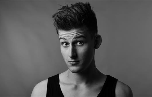 Adam Langer