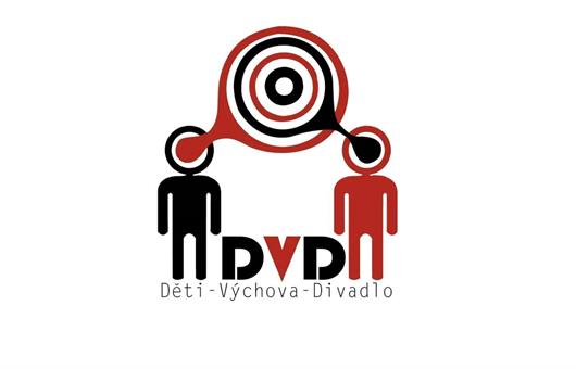 Festival Děti - Výchova - Divadlo