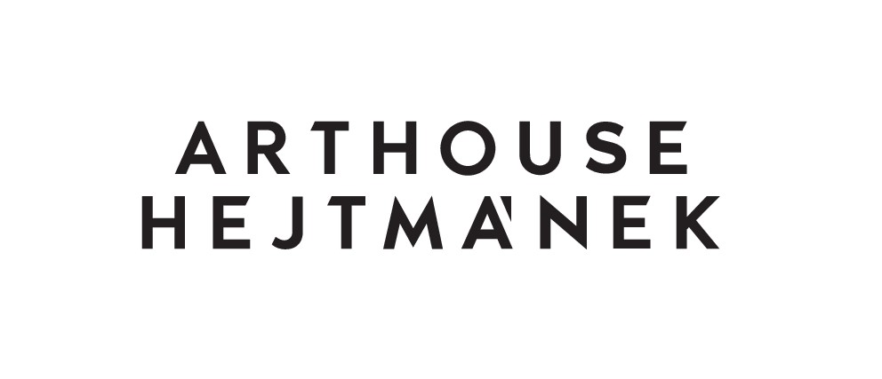 Arthouse Hejtmánek