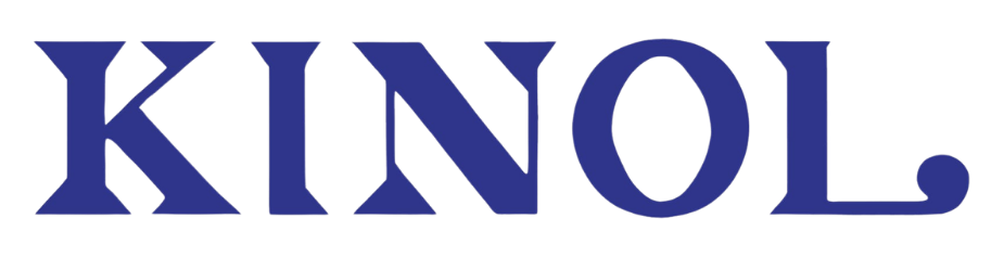 KINOL