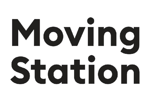 Moving Station Plzeň