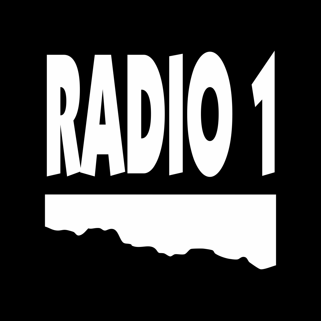 Radio 1