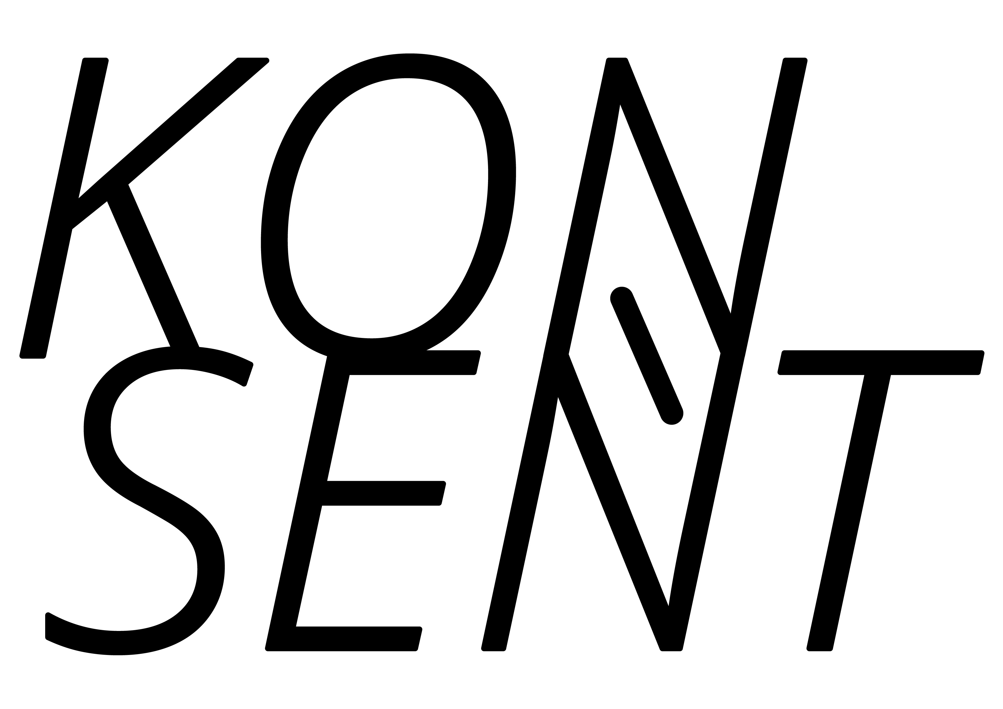 Konsent