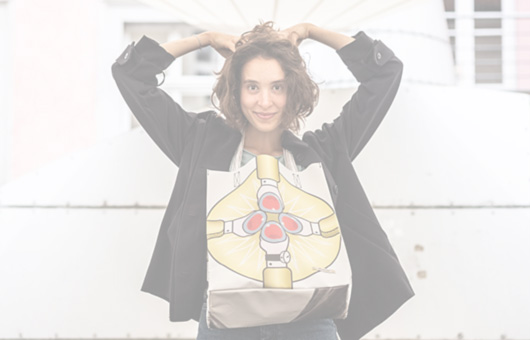 Merch 05