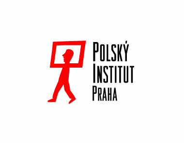 Polský institut Praha